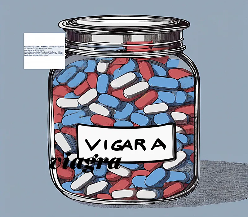 Comprar viagra en barcelona en mano